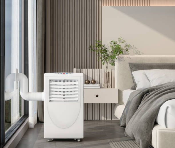 Best Affordable HVAC services  in Staunton, IL
