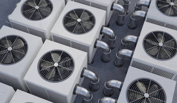 Best Emergency HVAC repair  in Staunton, IL