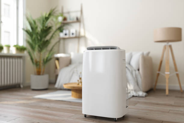 Best HVAC replacement cost  in Staunton, IL